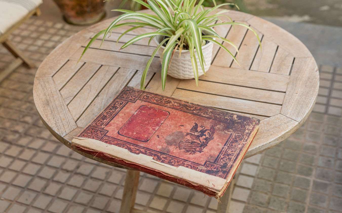 [object Object] - image