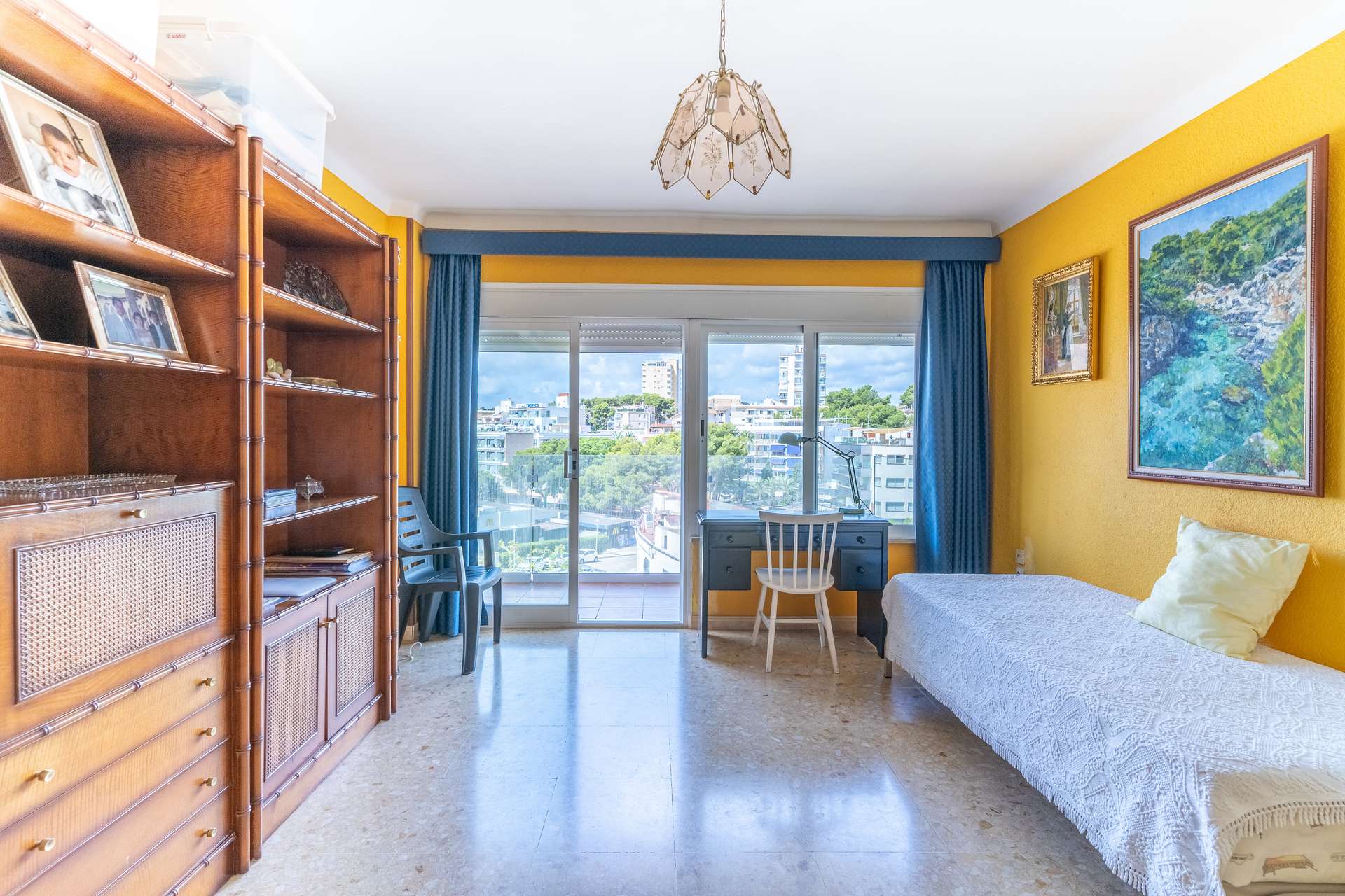 [object Object] - image