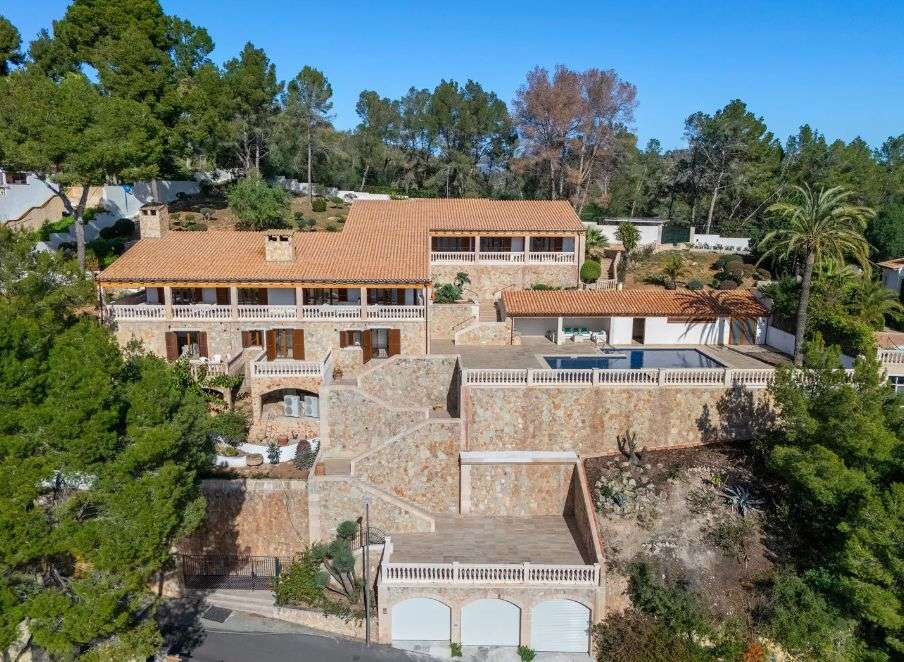 [object Object] - image