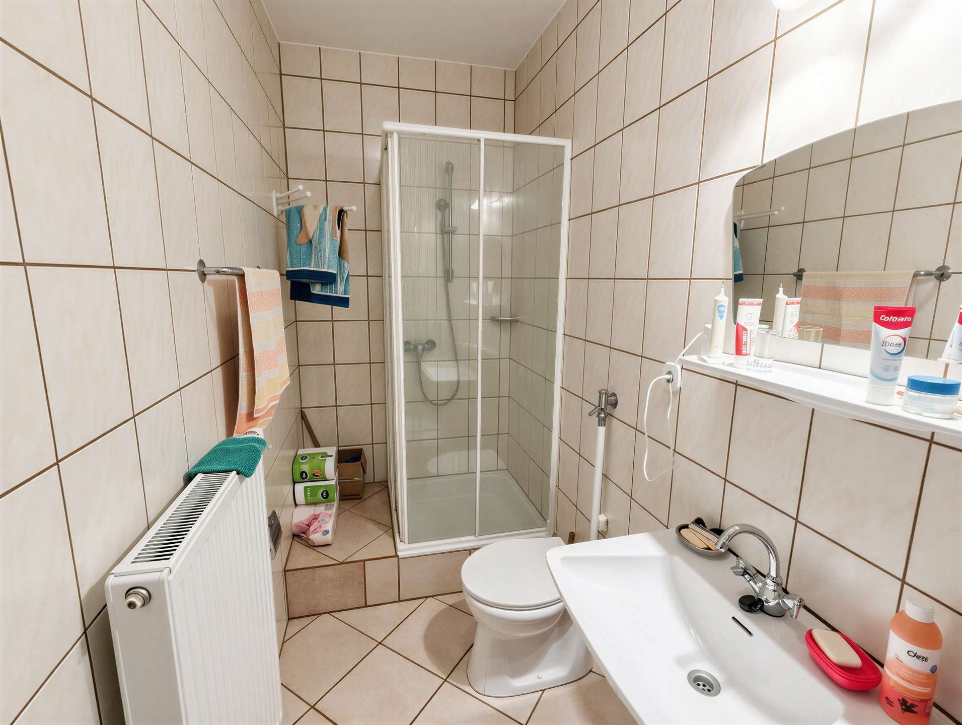 [object Object] - image