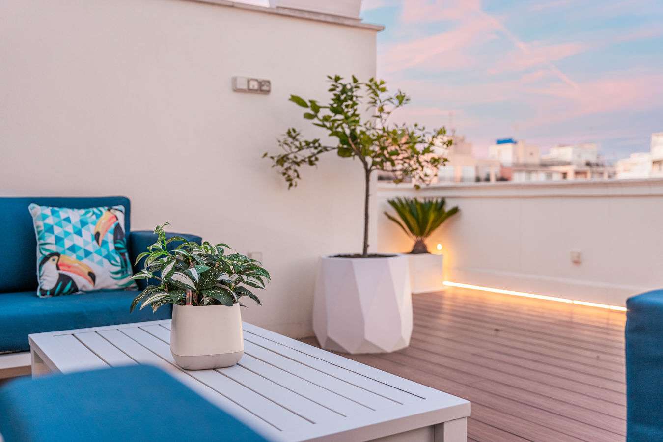 [object Object] - image