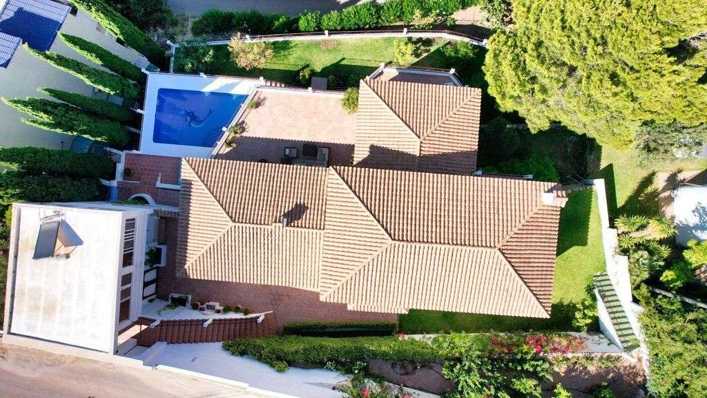 [object Object] - image