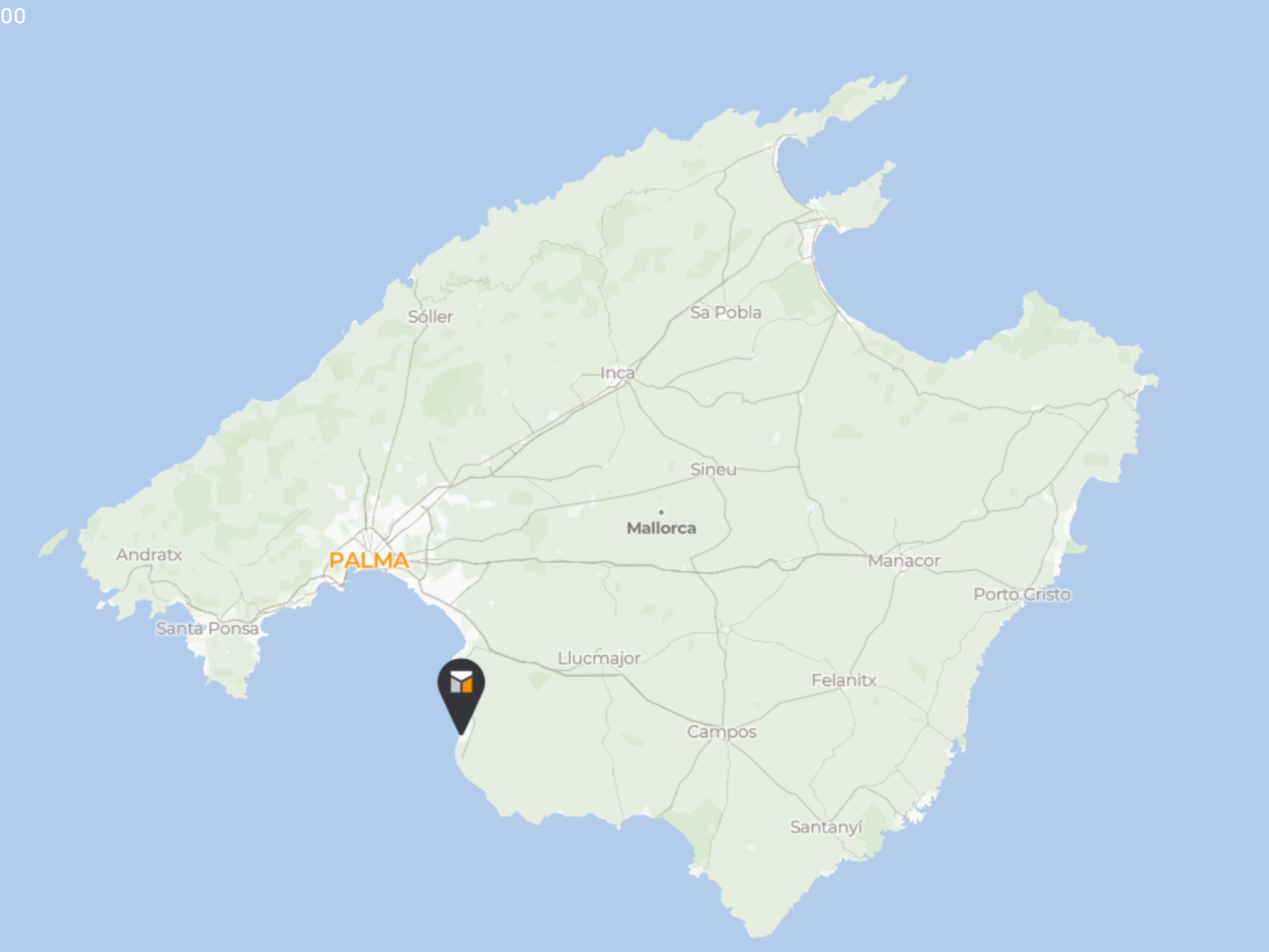 [object Object] - image