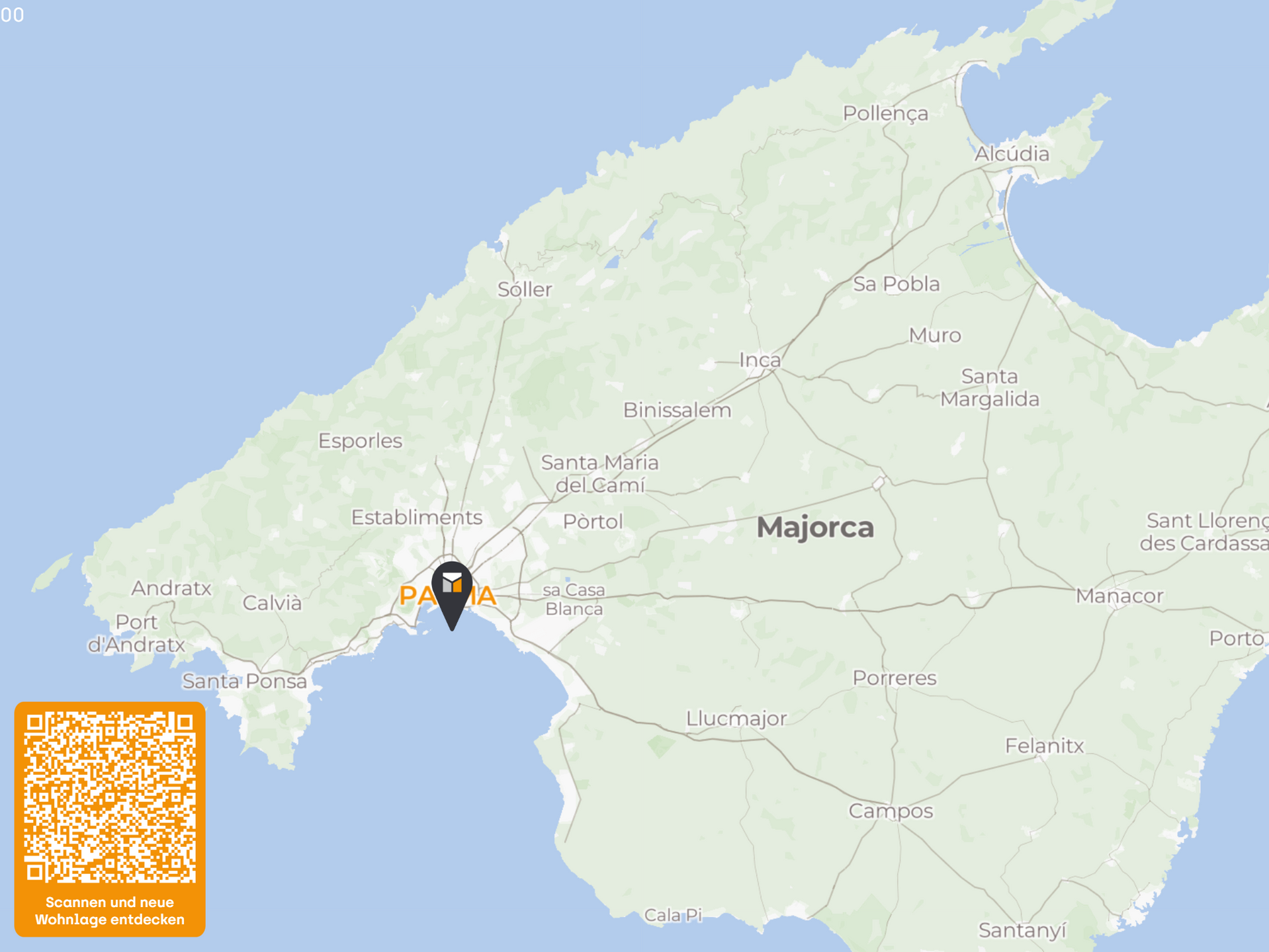 [object Object] - image