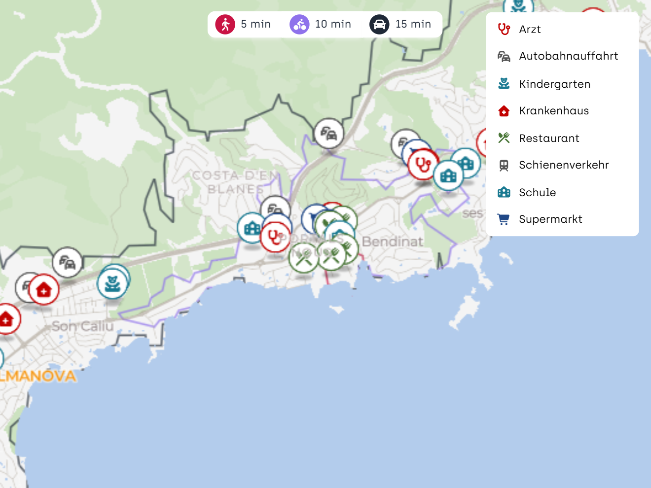 [object Object] - image