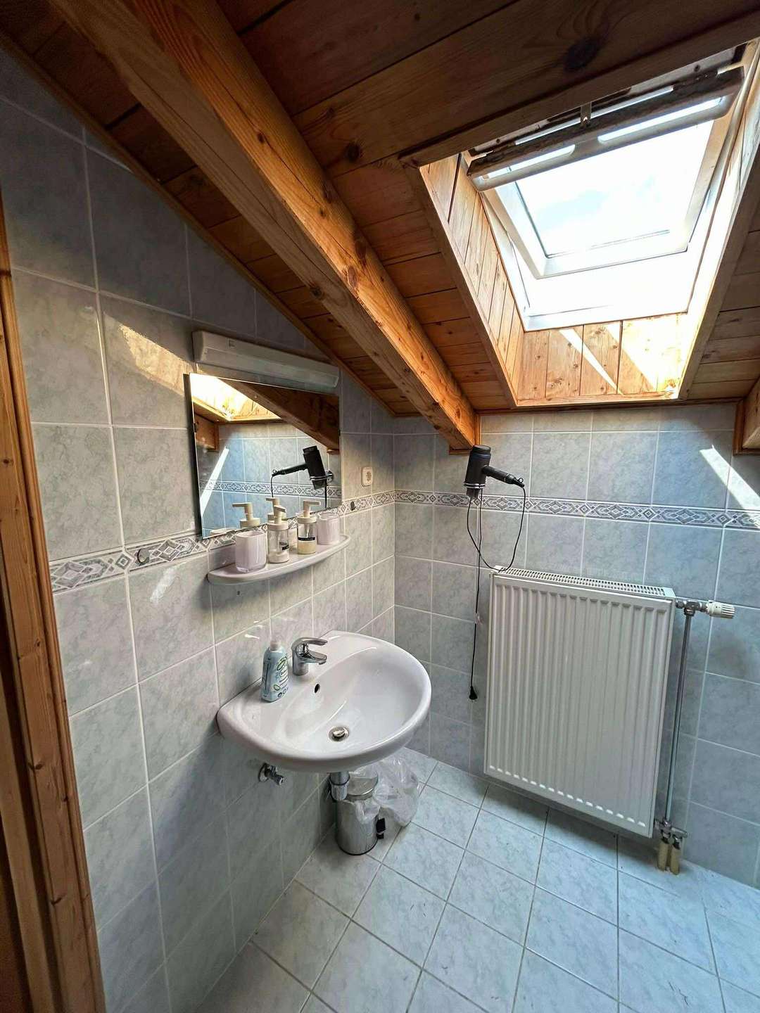 [object Object] - image