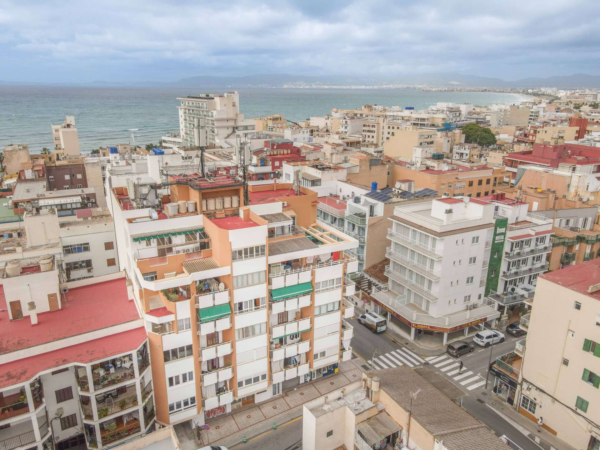 [object Object] - image