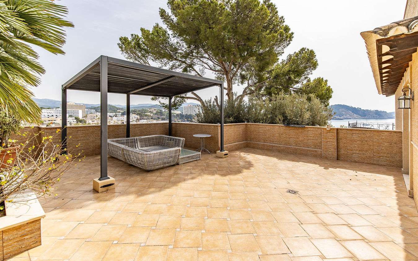 [object Object] - image