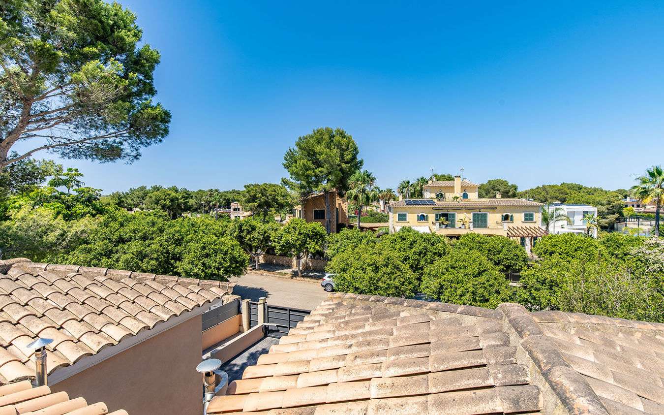 [object Object] - image