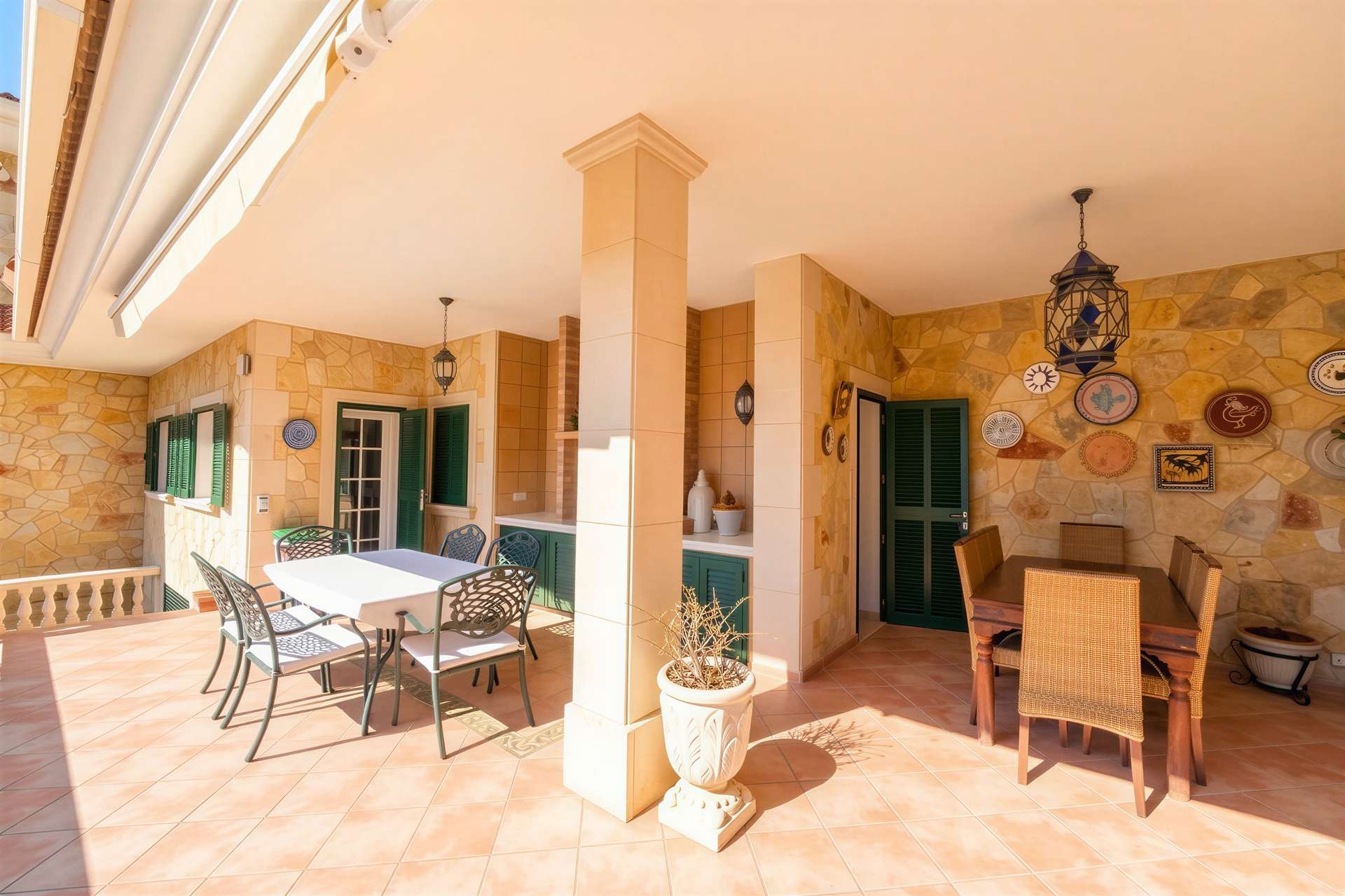 [object Object] - image