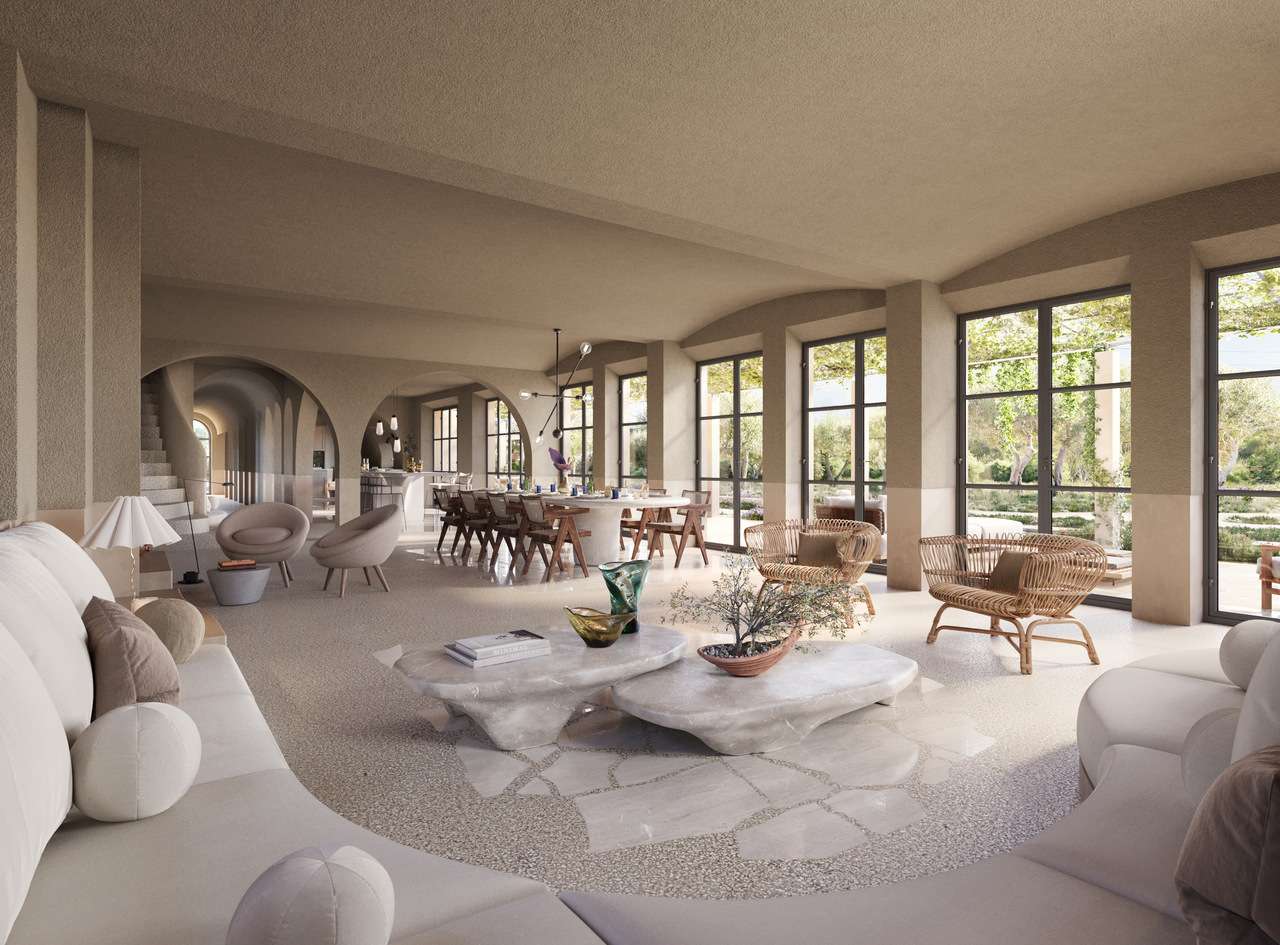 [object Object] - image