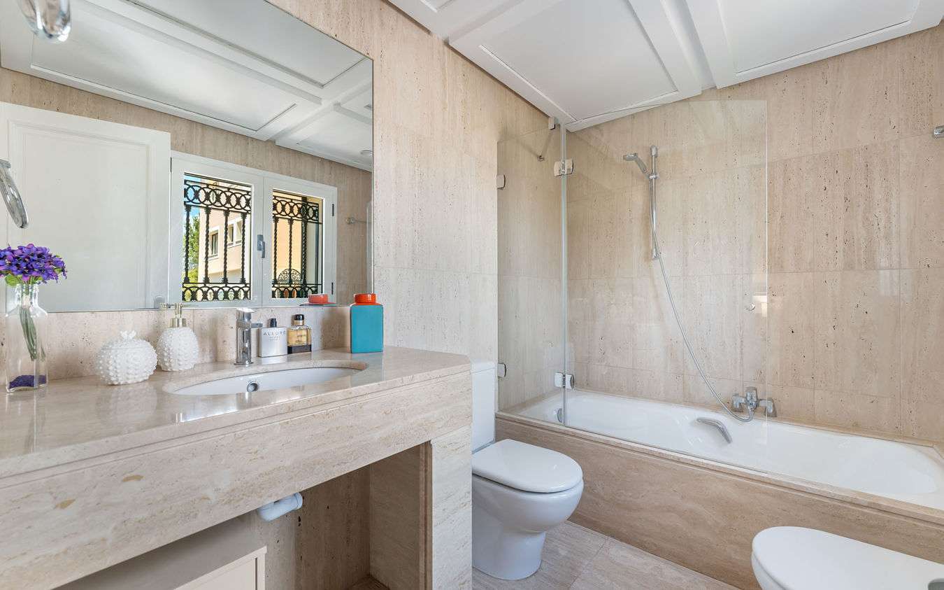 [object Object] - image