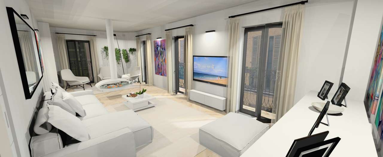 [object Object] - image