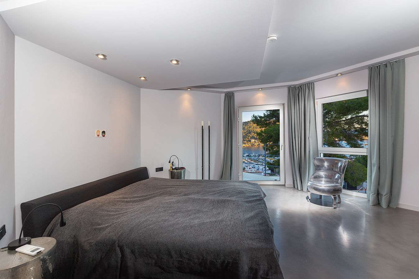 [object Object] - image