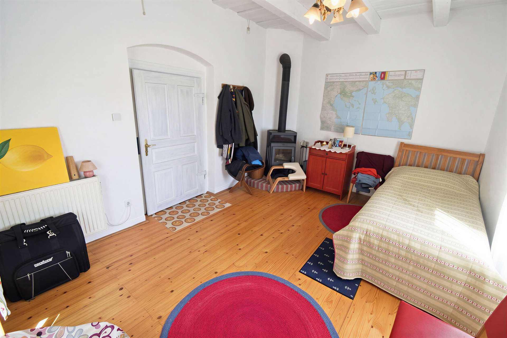 [object Object] - image