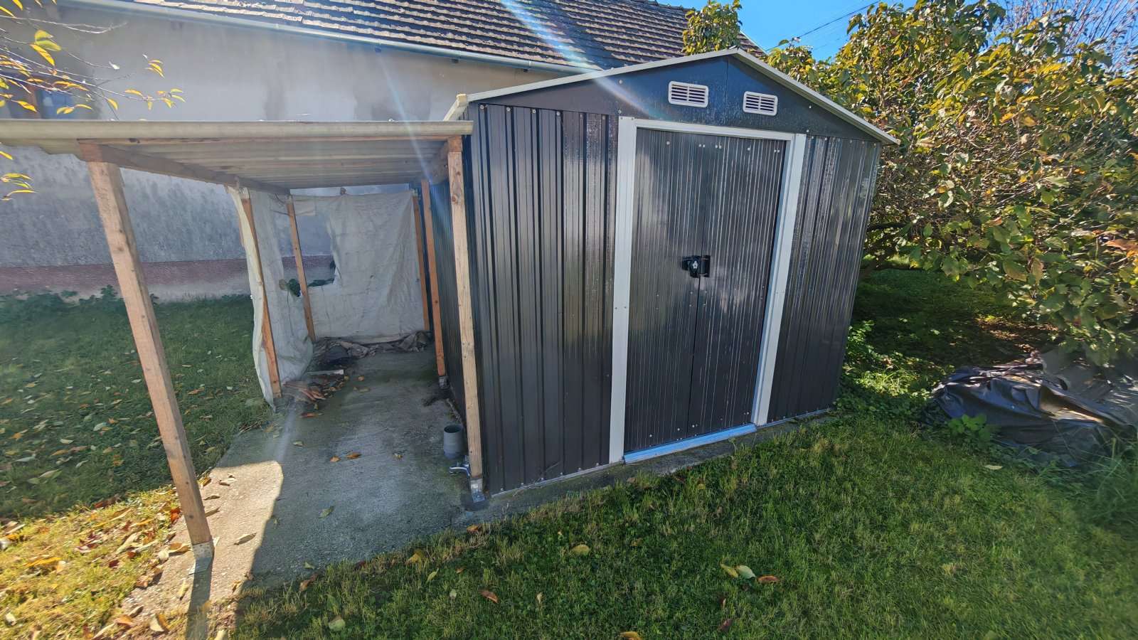 [object Object] - image