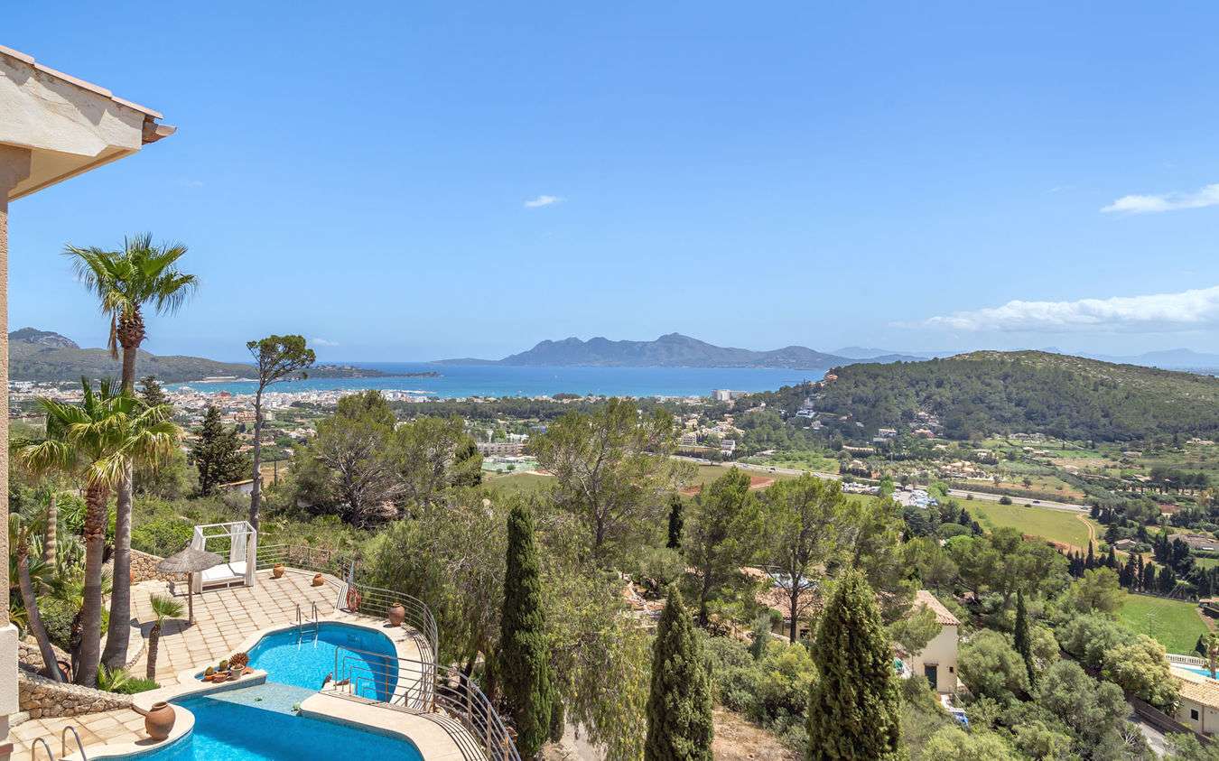 [object Object] - image