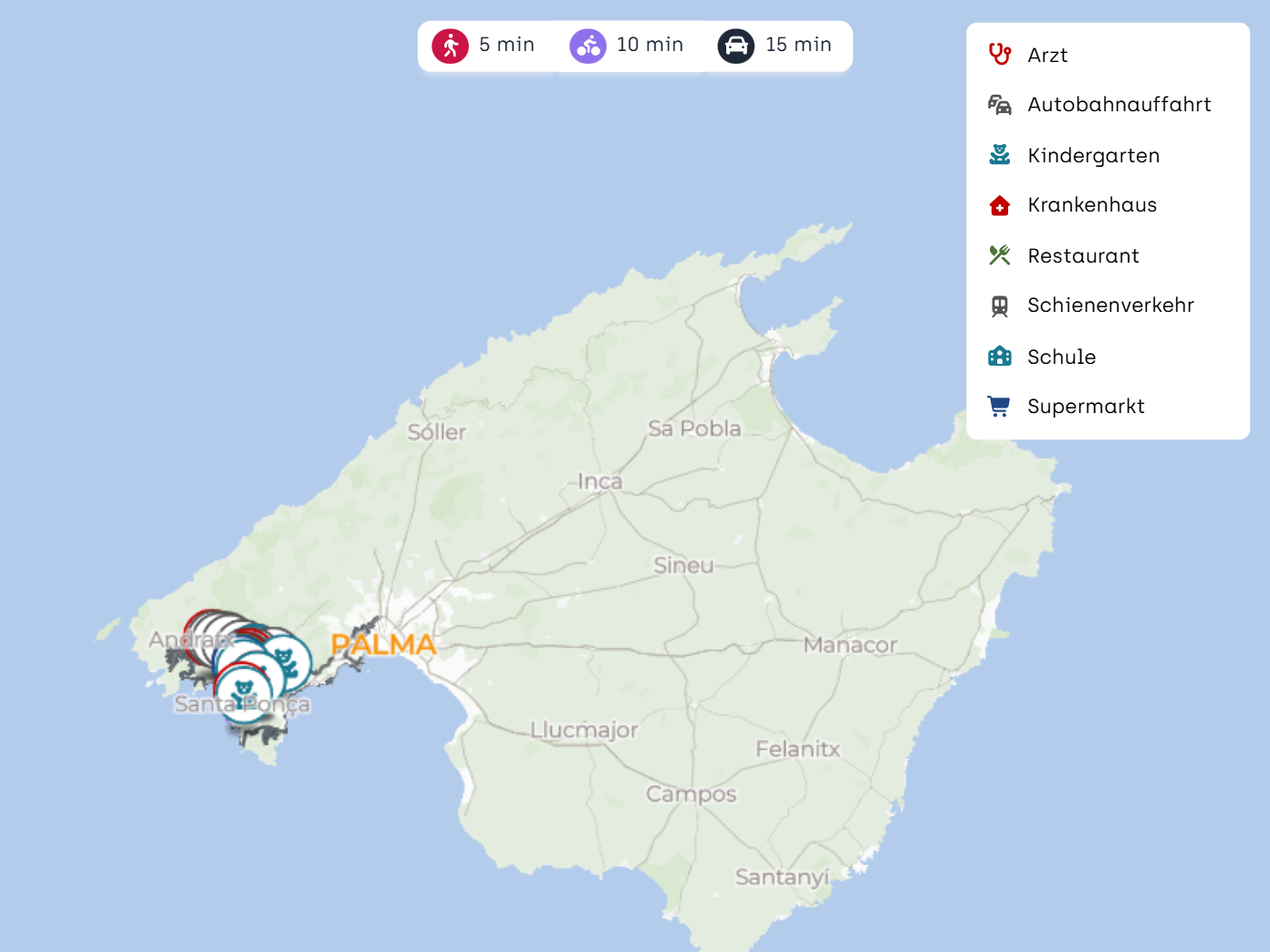 [object Object] - image