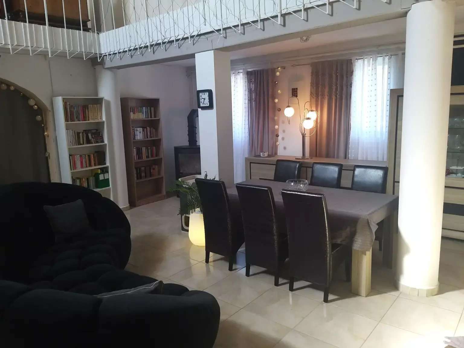 [object Object] - image