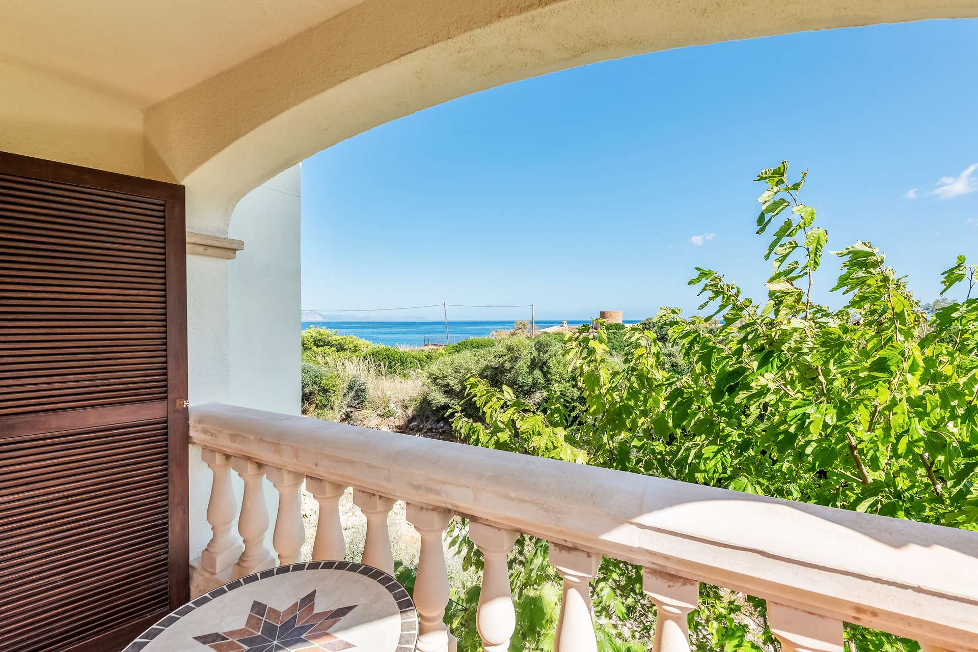 [object Object] - image