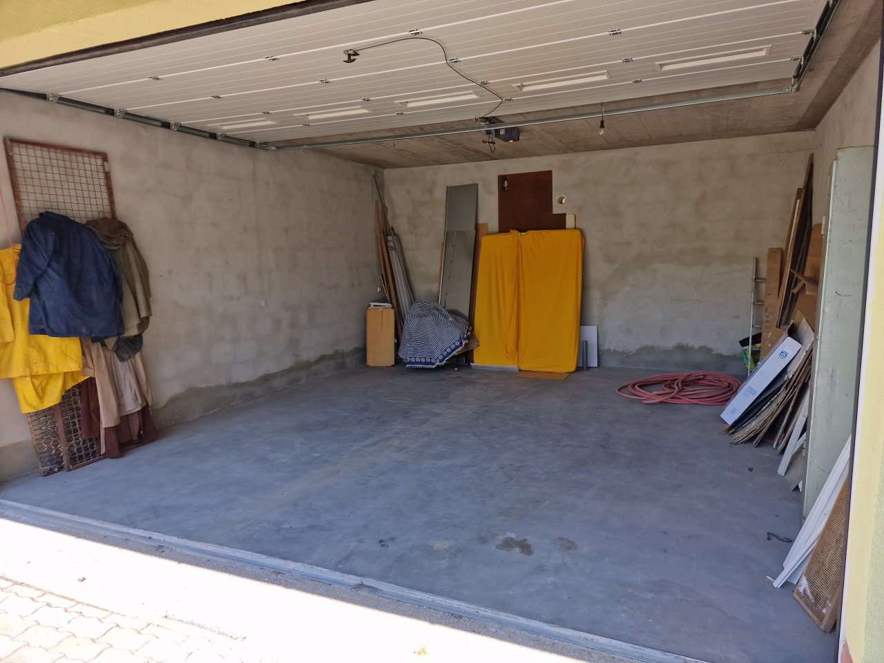 [object Object] - image