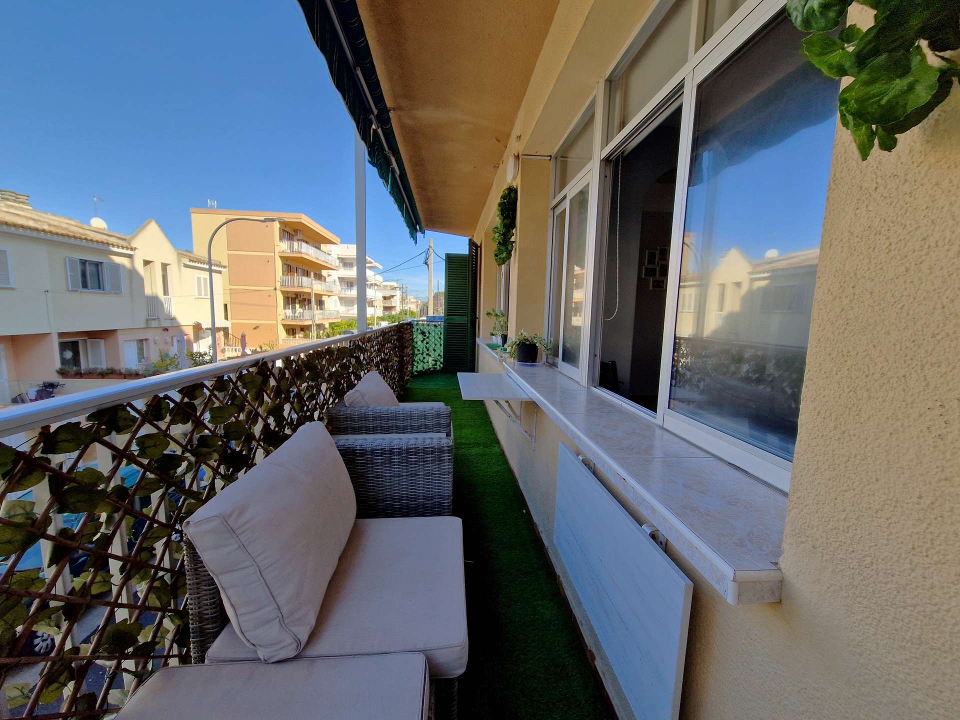 [object Object] - image