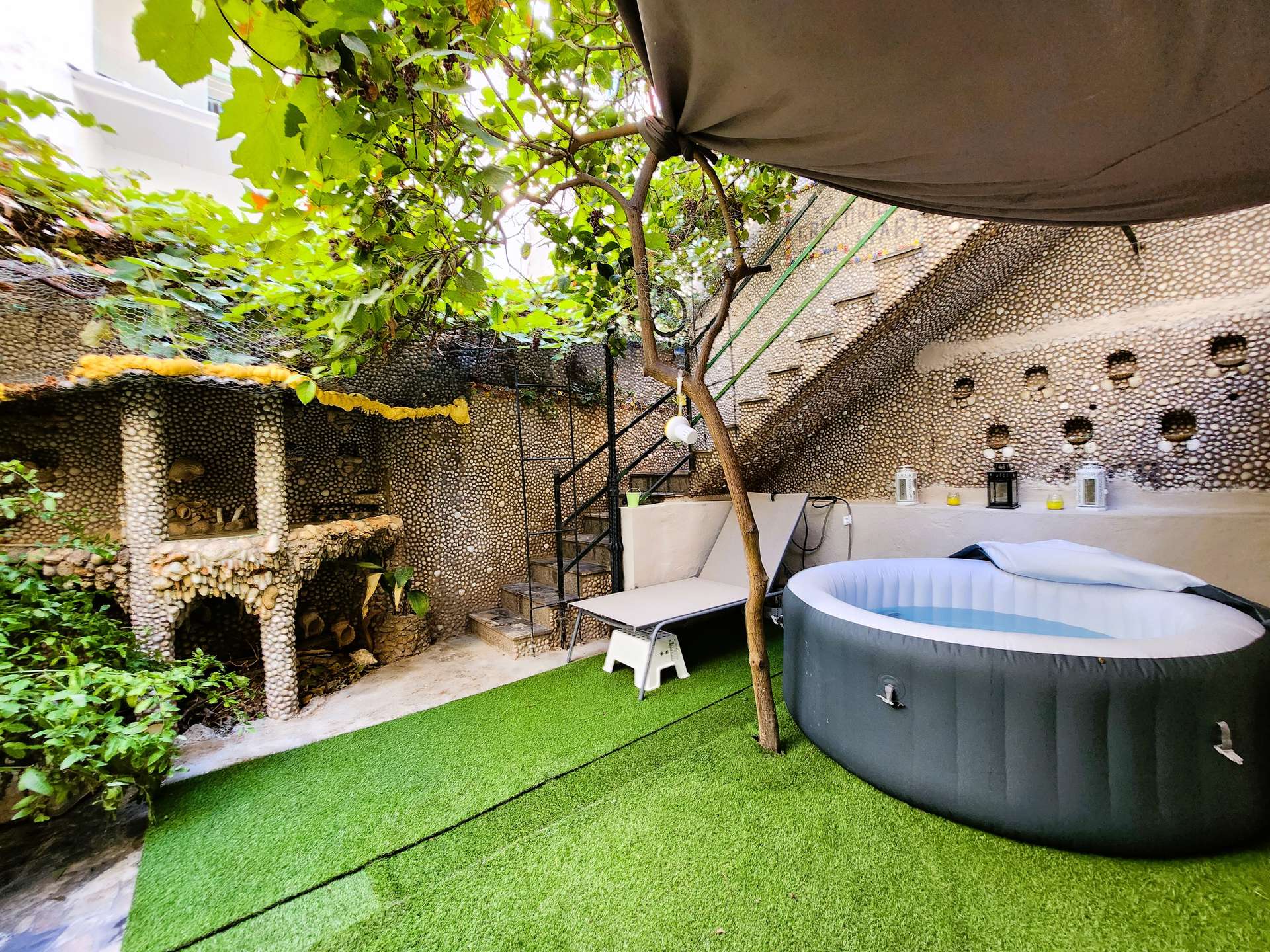 [object Object] - image