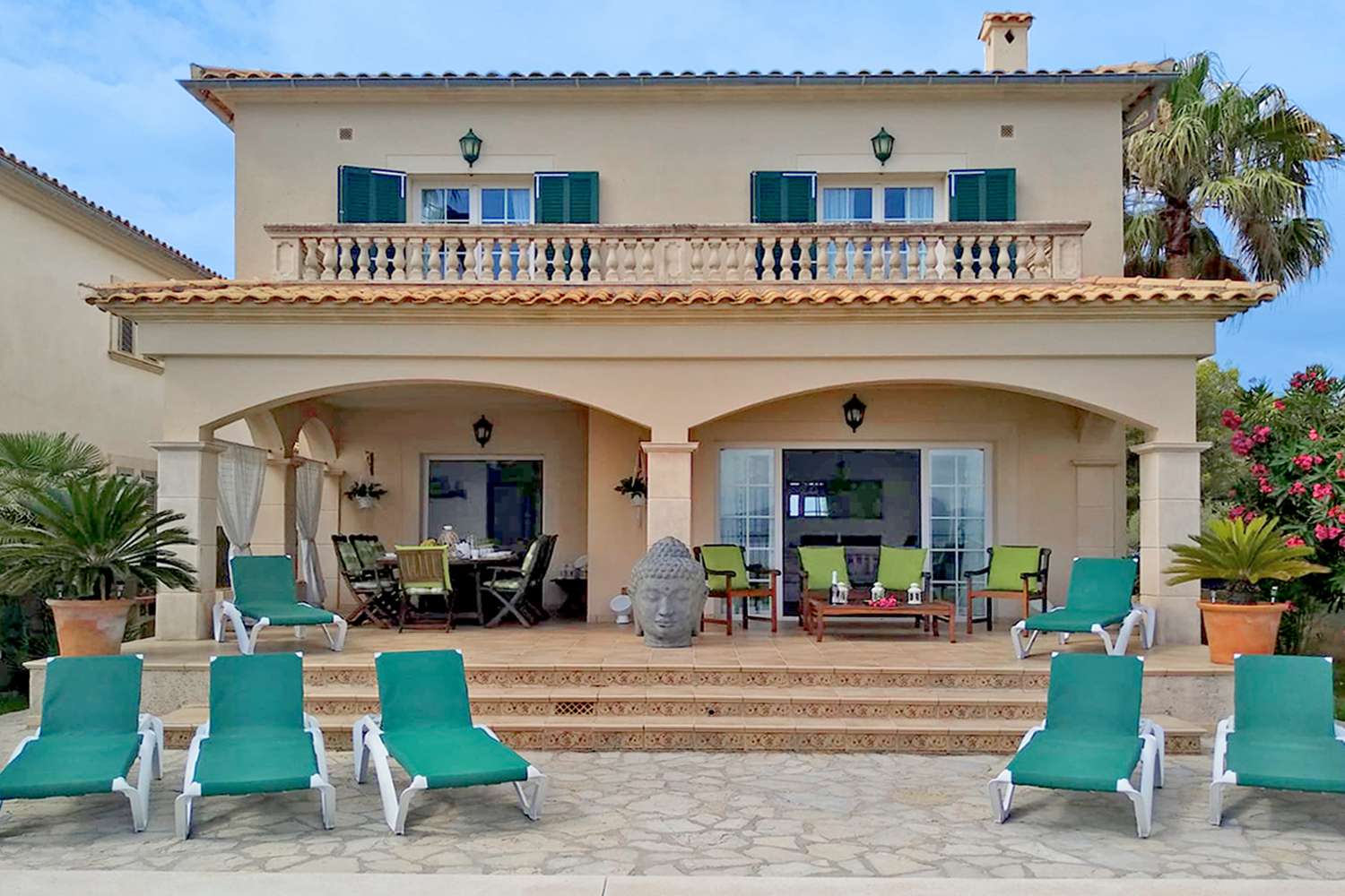 [object Object] - image