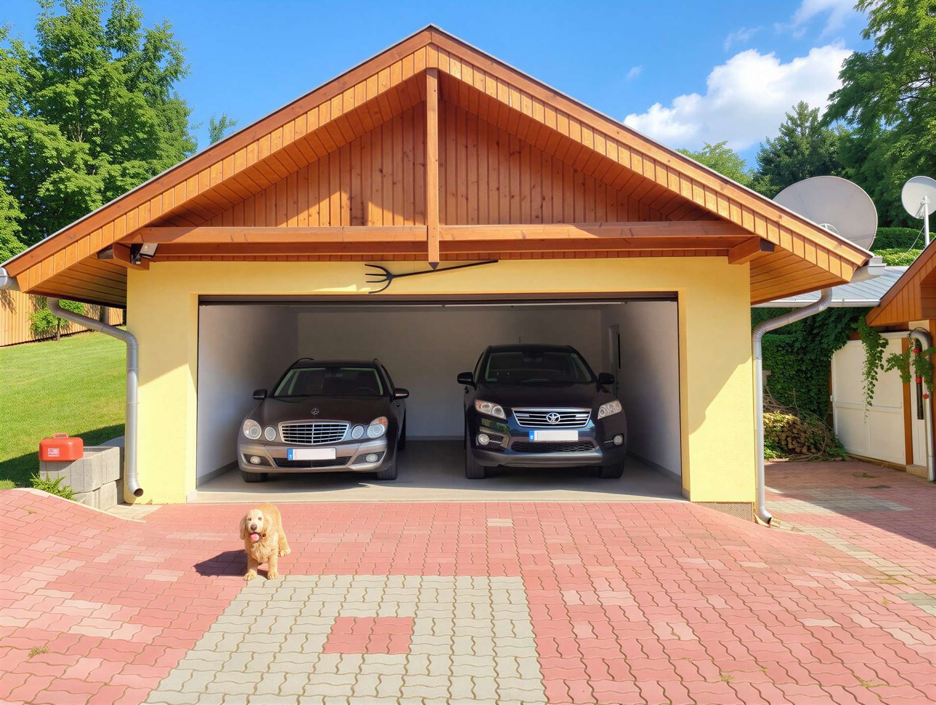 [object Object] - image