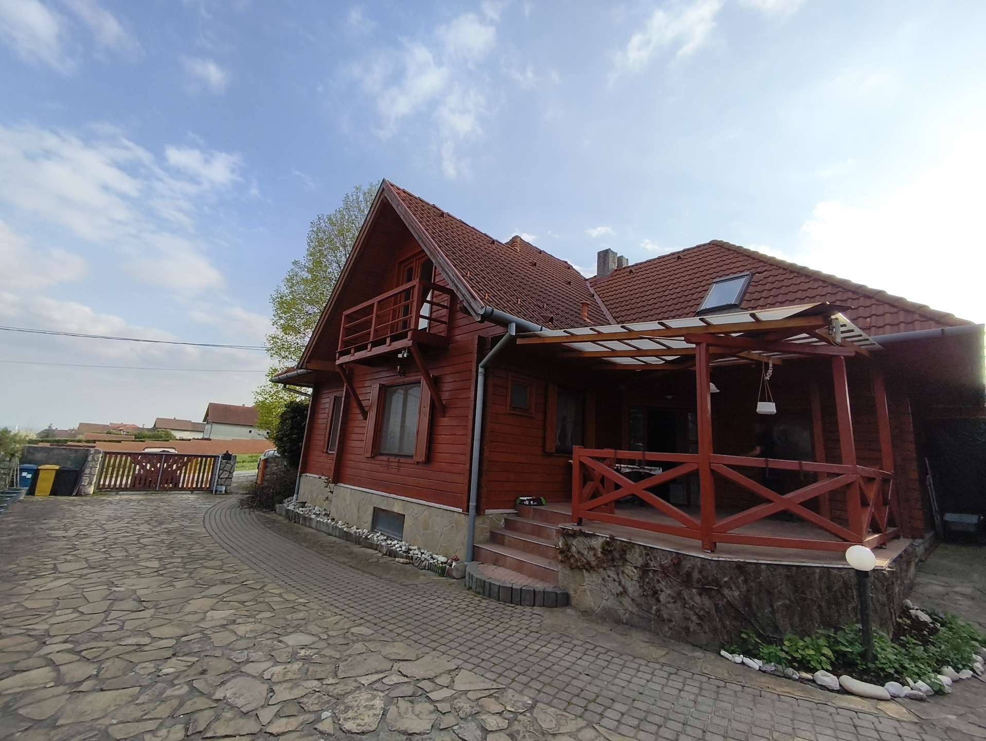 [object Object] - image