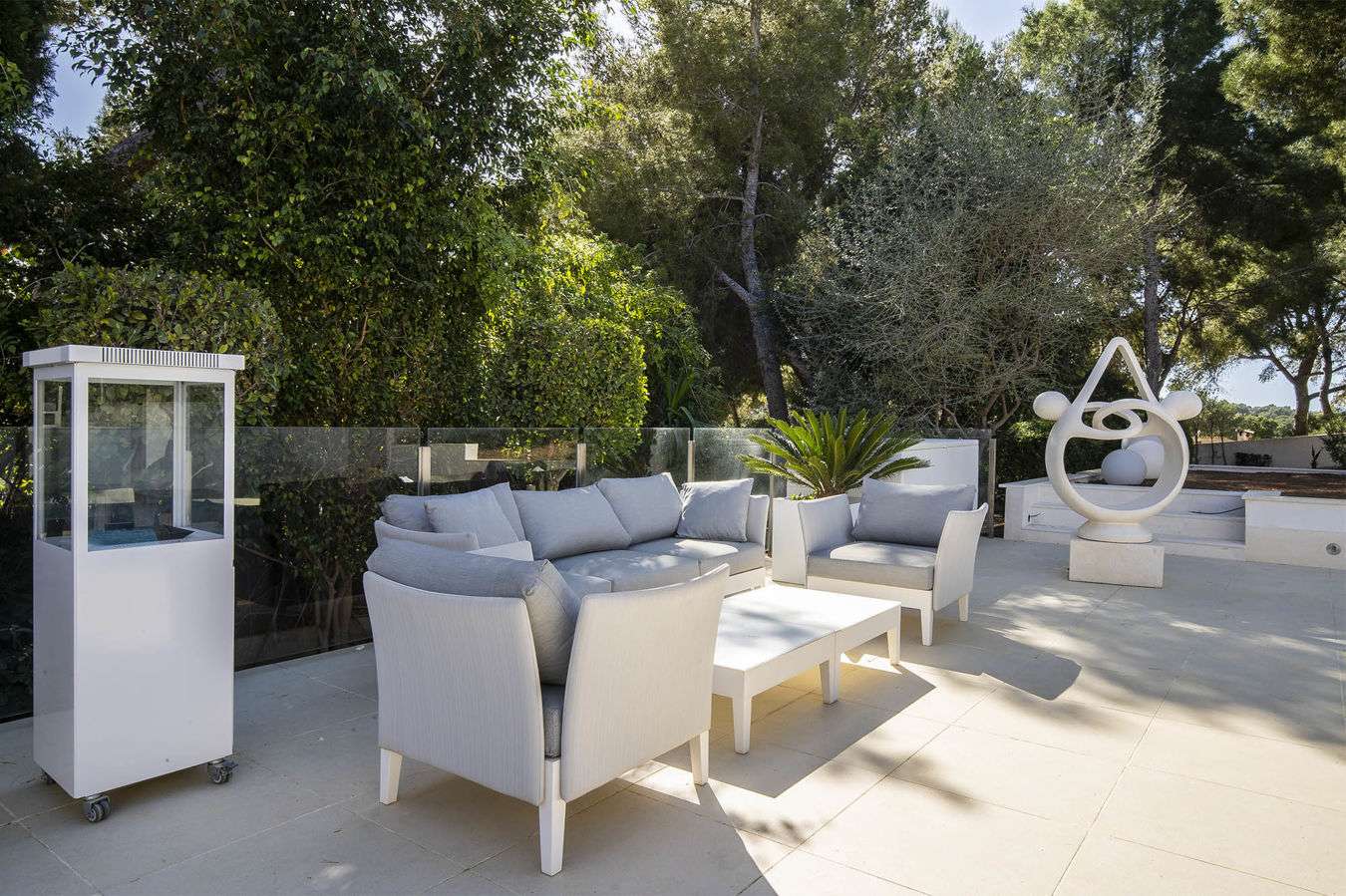 [object Object] - image