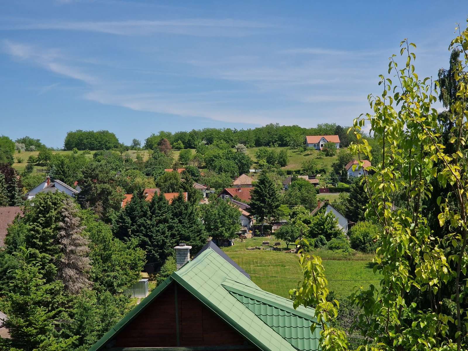 [object Object] - image