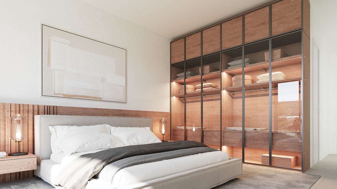 [object Object] - image