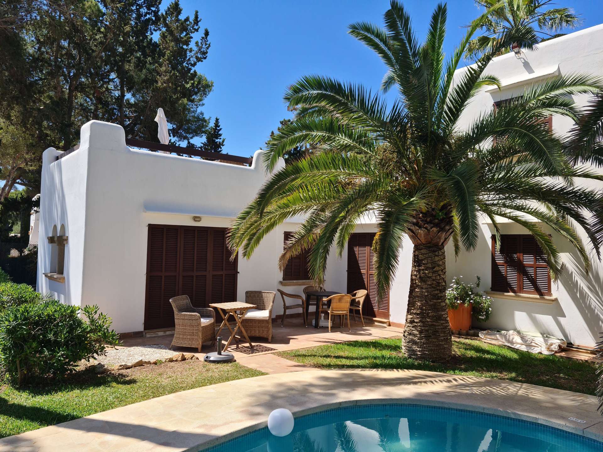 [object Object] - image