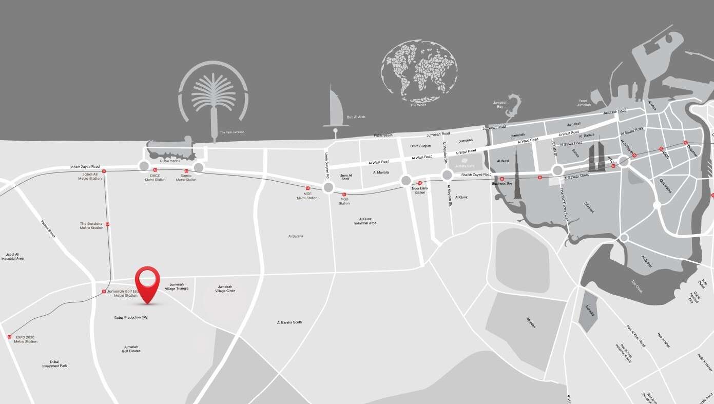 [object Object] - image