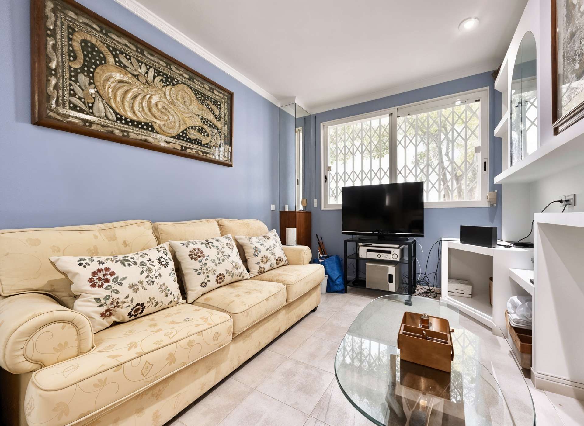 [object Object] - image