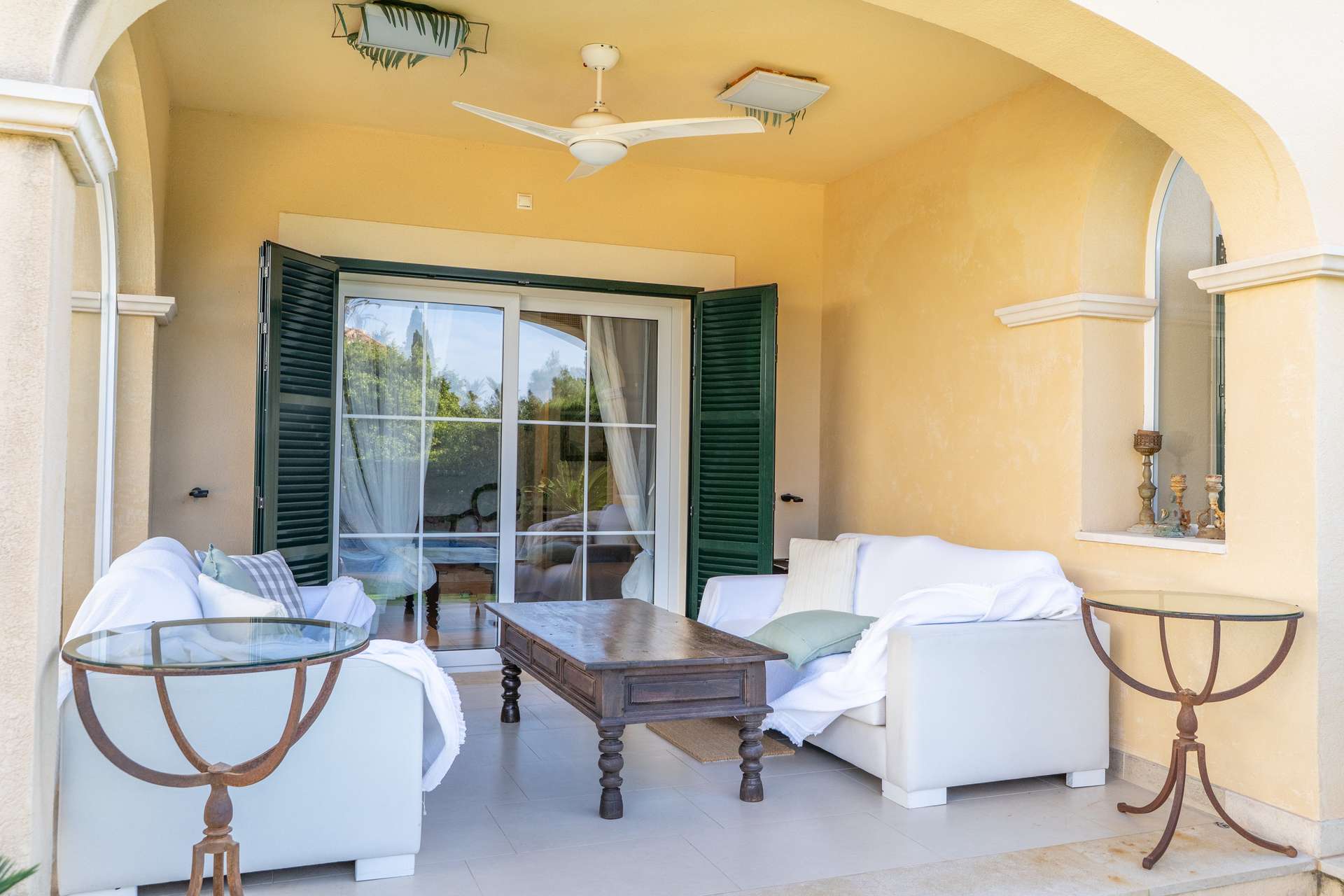 [object Object] - image