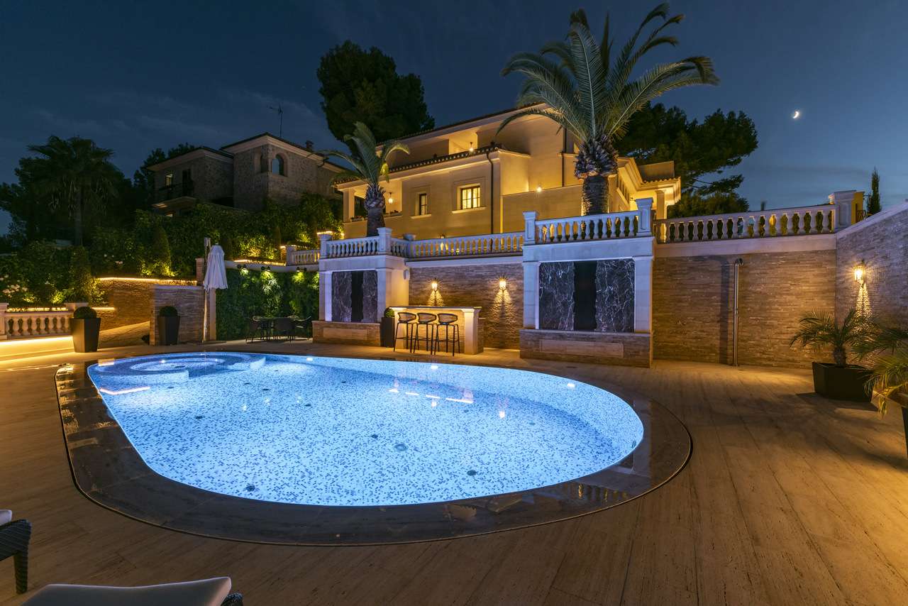 [object Object] - image