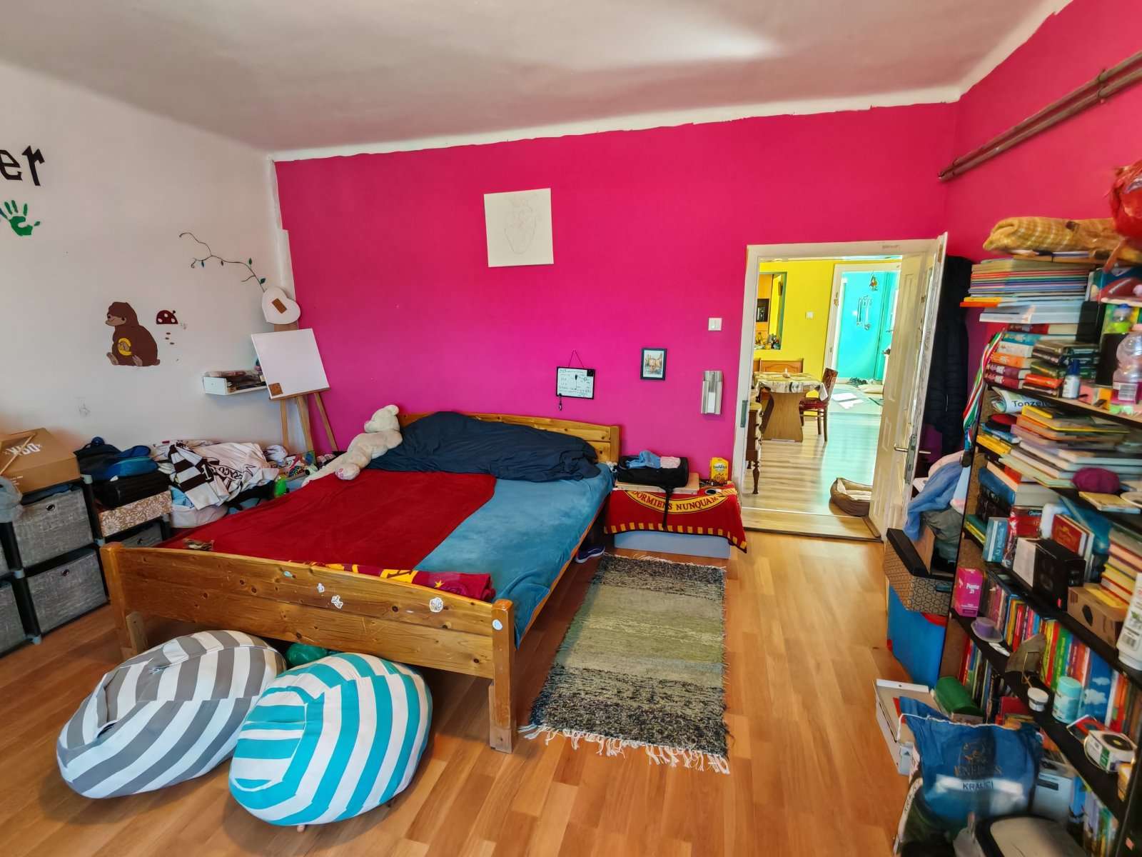 [object Object] - image