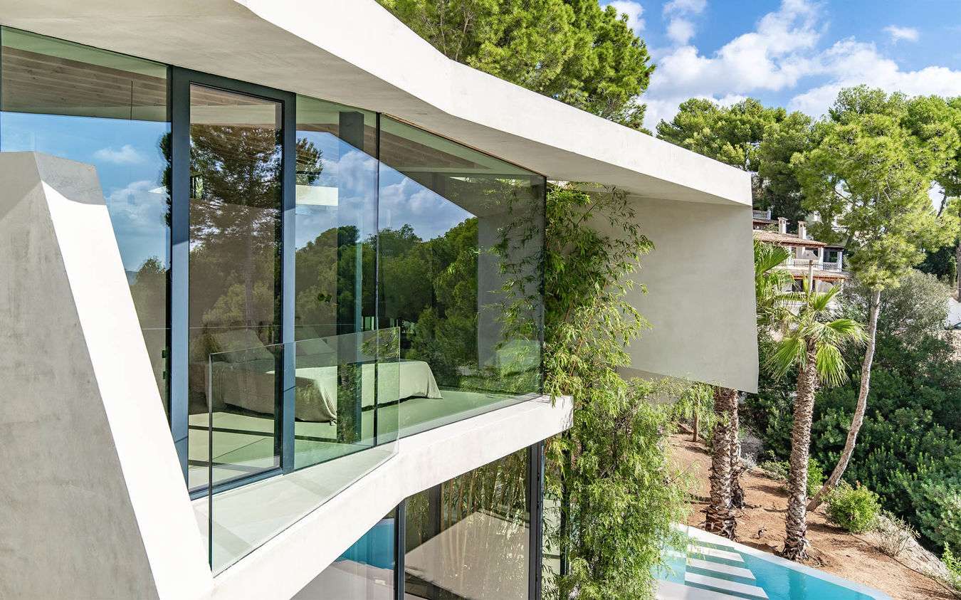 [object Object] - image