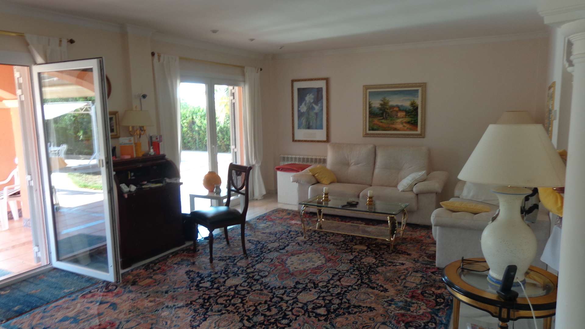 [object Object] - image