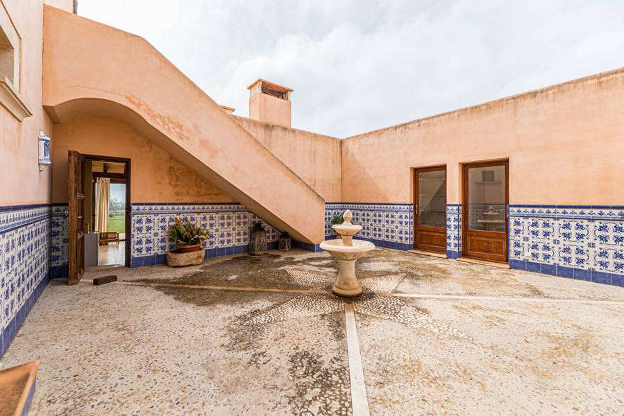 [object Object] - image