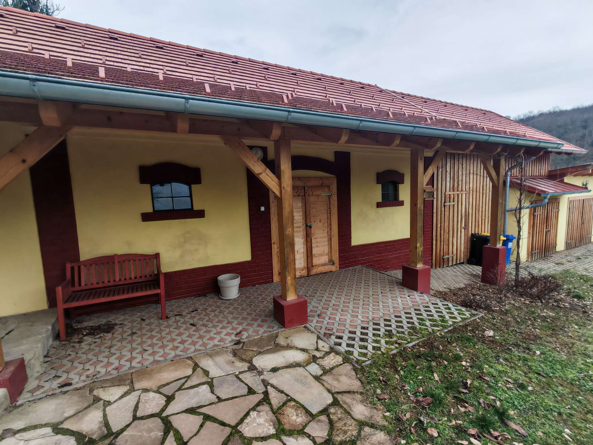 [object Object] - image