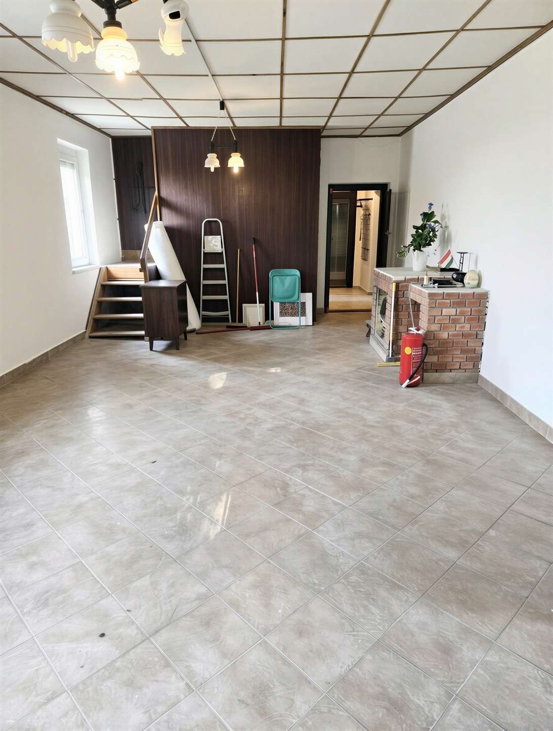 [object Object] - image