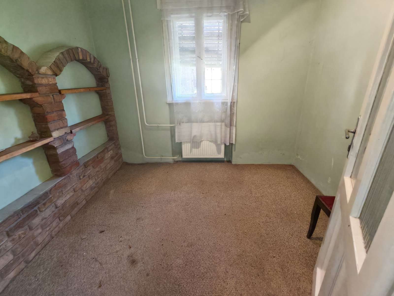 [object Object] - image