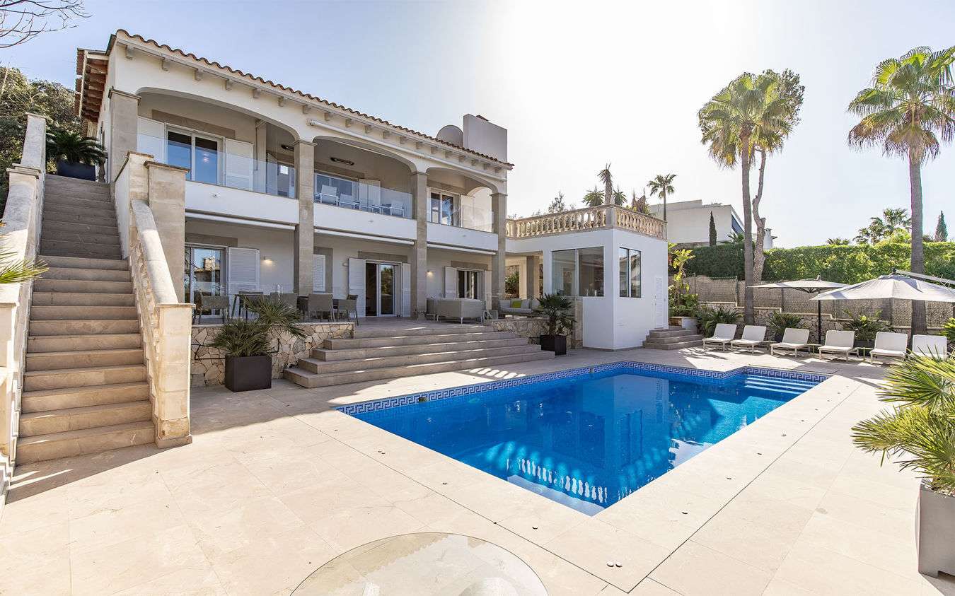 [object Object] - image