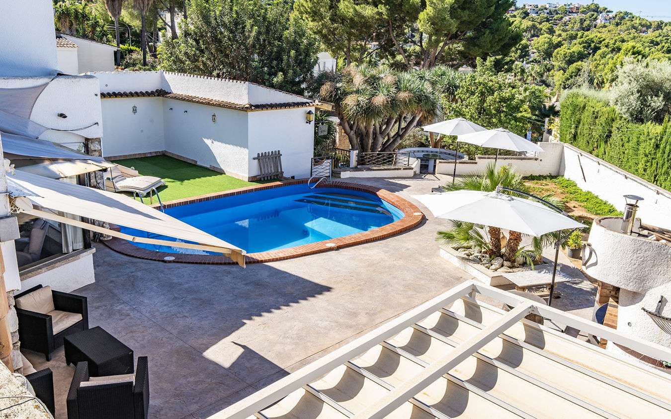 [object Object] - image