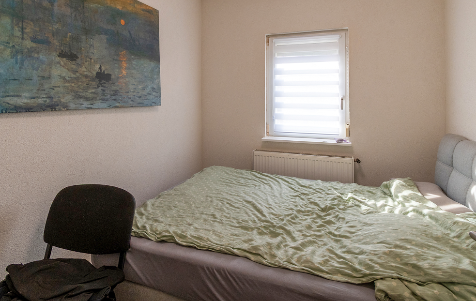 [object Object] - image