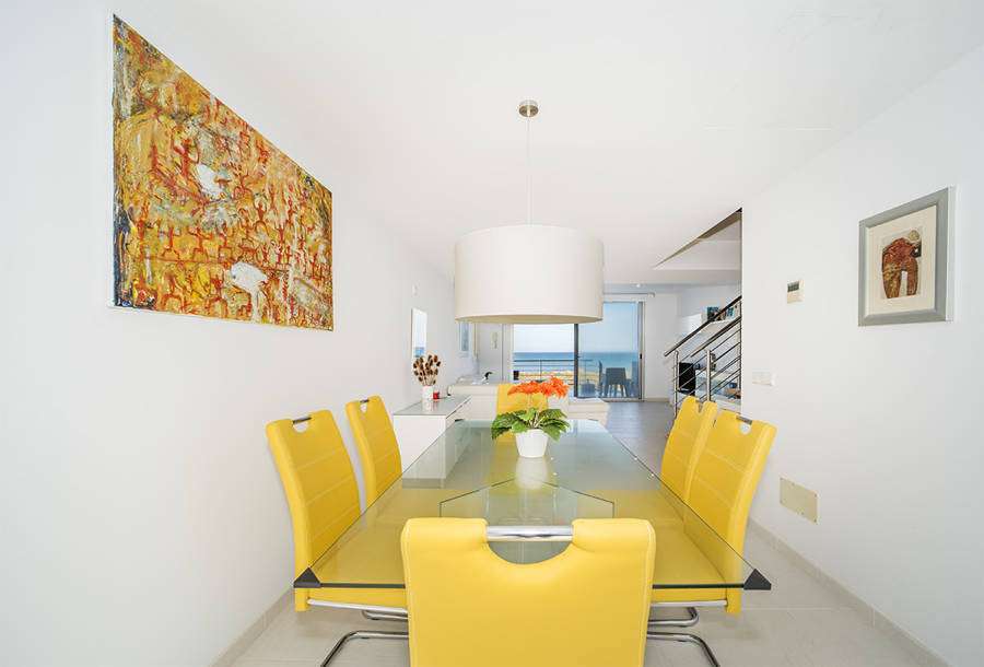 [object Object] - image