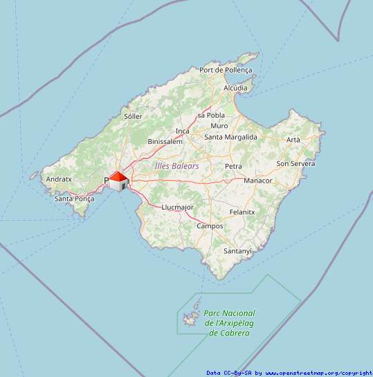 [object Object] - image